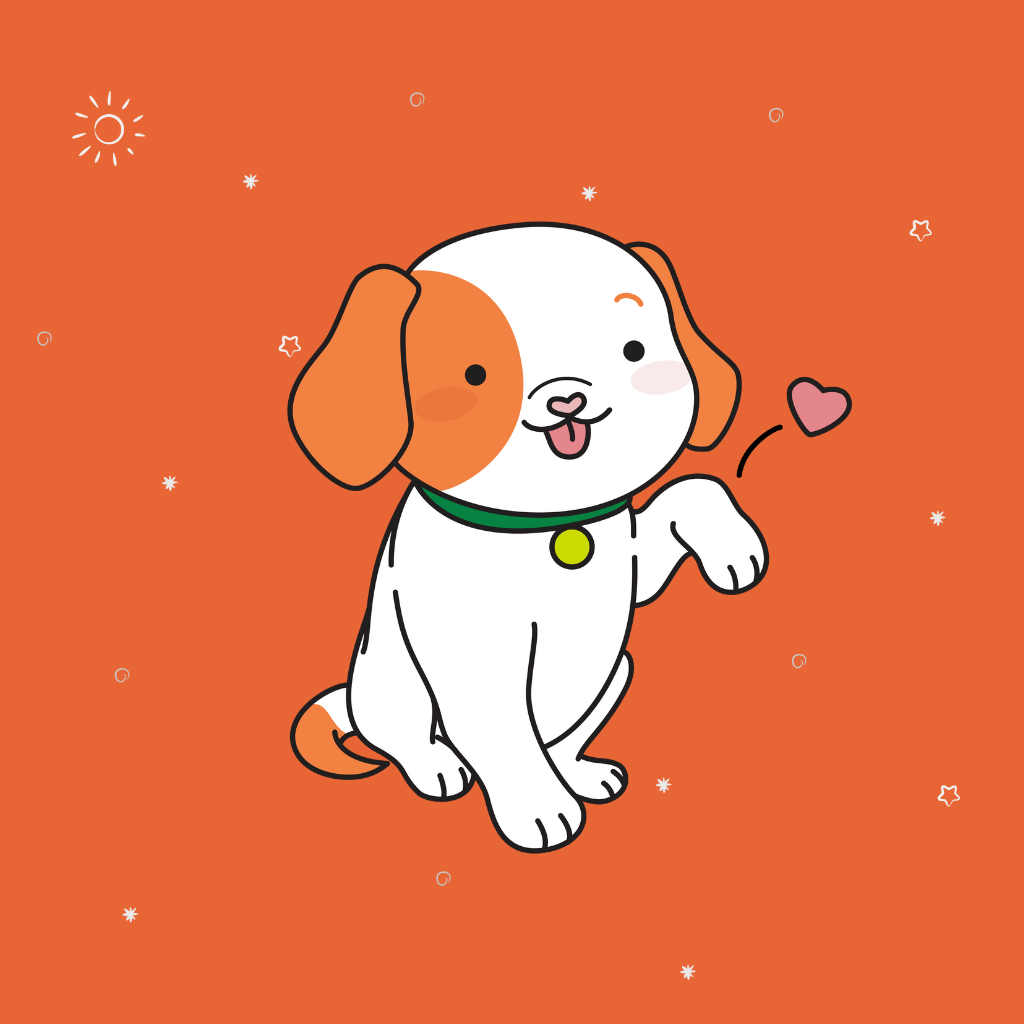 Dolor & Salud Articular Perros