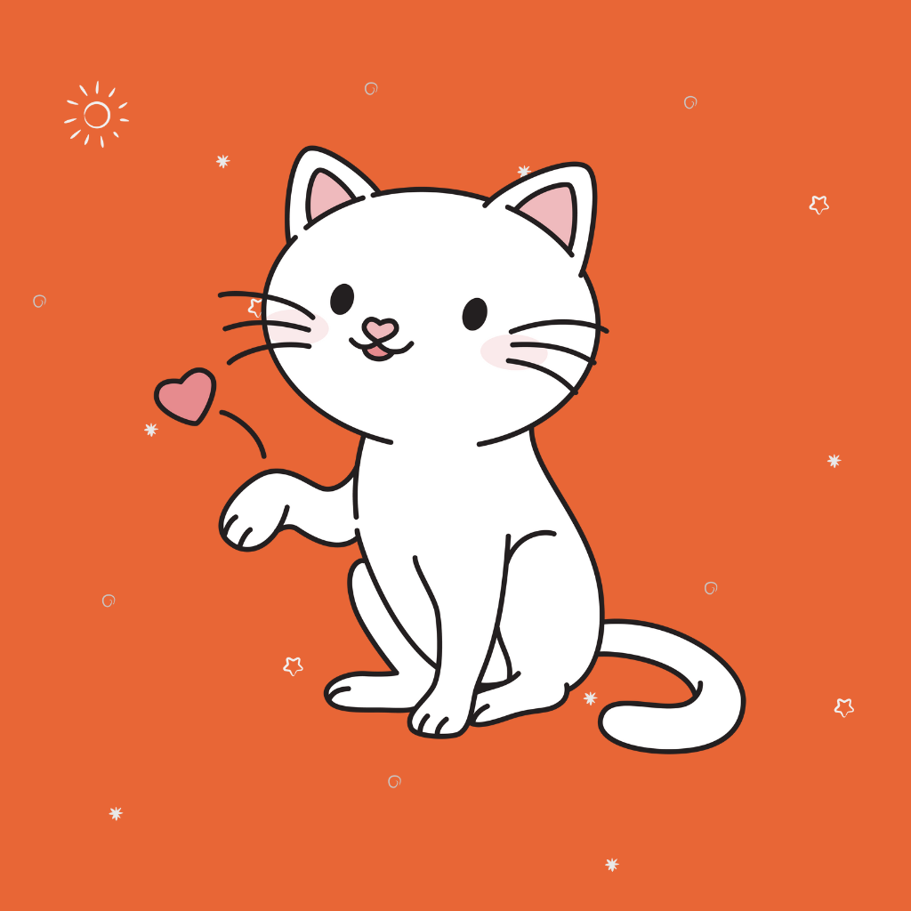 Dolor & Salud Articular Gatos