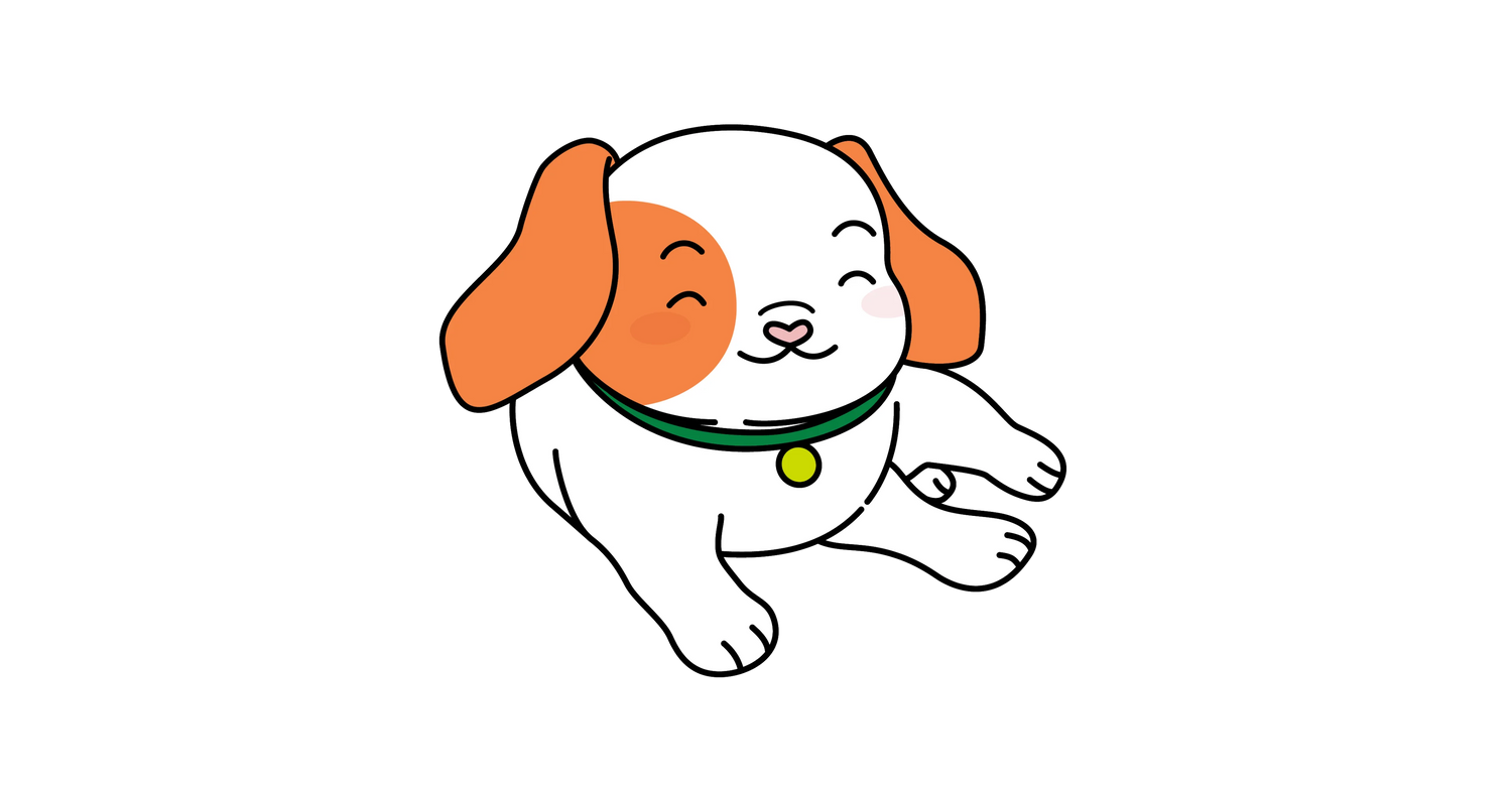 Longevidad & Vitalidad Perros
