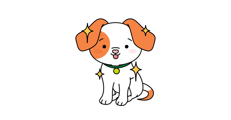 Piel & Pelo Perros