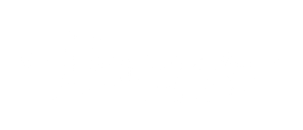 Waggys.pet