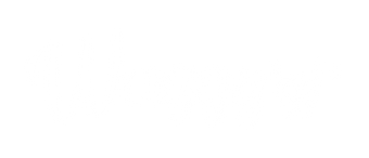 Waggys.pet