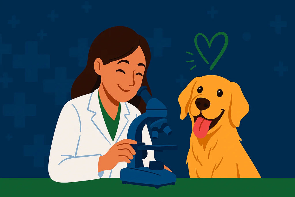 Waggy’s México ofrece productos naturales y suplementos de alta calidad para perros y gatos, formulados con ciencia y amor para su bienestar.